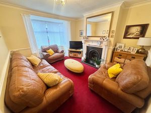 Photo 13- click for photo gallery